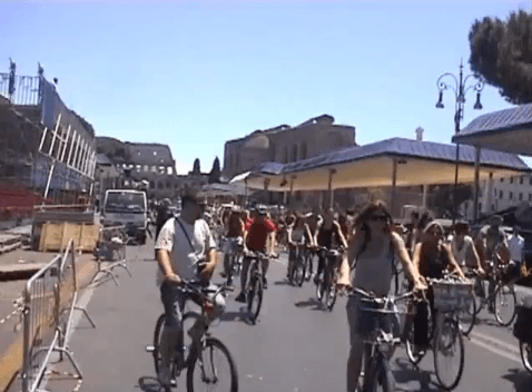 Screen shot 2011-05-30 at 21.47.02