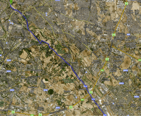 Screen shot 2011-11-13 at 18.05.06