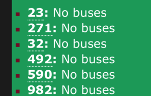 Screen Shot 2013-01-13 at 18.32.10