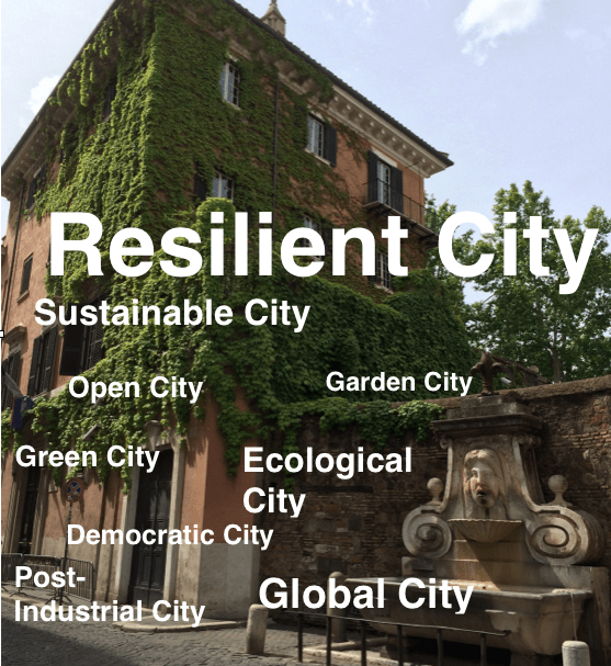 Screen Shot 2014-06-06 at 13.04.39