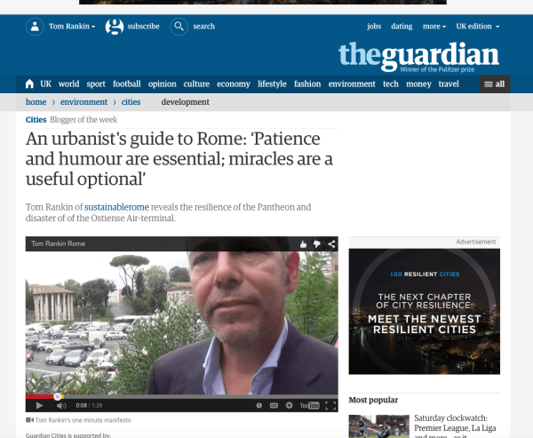 Screen Shot 2015-02-07 at 19.36.49