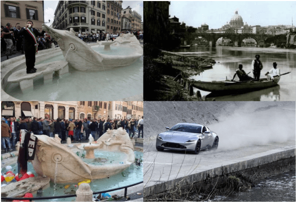 Screen Shot 2015-03-04 at 10.07.41