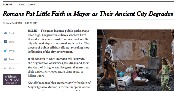 Screen Shot 2015-07-25 at 7.15.18 AM