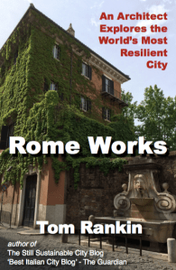 RomeWorks_sm