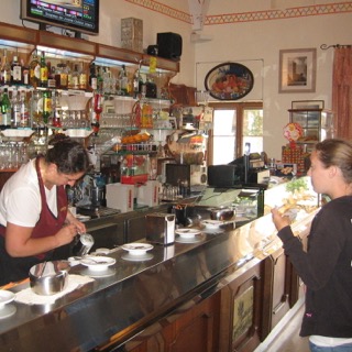 Terracina Workshop FA10 - 05