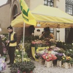 mercato – 1&nbsp;(10)