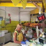 mercato – 1&nbsp;(13)
