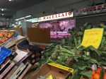 mercato – 1&nbsp;(5)