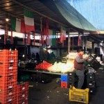 mercato – 1&nbsp;(9)