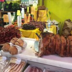 mercato – 2