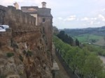Orvieto – 1&nbsp;(7)