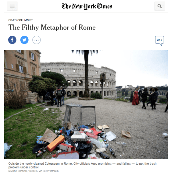 Screen Shot 2017-07-09 at 06.50.02